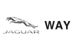 Jaguar Way