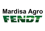 Mardisa Agro Fendt