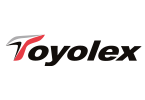 Toyolex Toyota