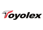 Toyolex Toyota
