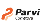 Parvi Corretora