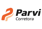 Parvi Corretora