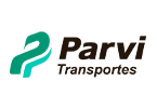 Parvi Transportes