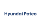 Pateo Hyundai