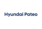 Pateo Hyundai