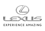 Lexus Recife
