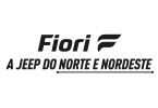 Fiori Jeep