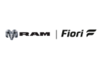 Fiori RAM