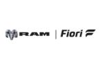 Fiori RAM