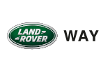Land Rover Way