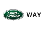 Land Rover Way