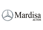 Mardisa Mercedes-Benz