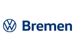 Bremen Volkswagen 