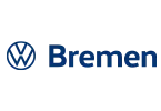 Bremen Volkswagen 