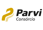 Parvi Consórcio