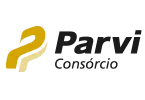 Parvi Consórcio