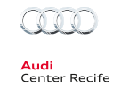 Audi Center Recife
