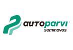 Auto Parvi