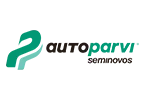 Auto Parvi