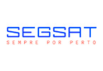 SEGSAT