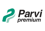 Parvi Premium