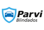 Parvi Blindados