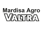 Mardisa Agro Valtra