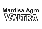 Mardisa Agro Valtra
