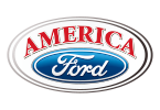 América Ford