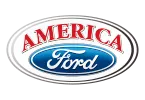 América Ford