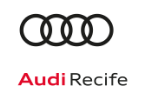 Audi Center Recife
