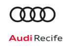 Audi Center Recife